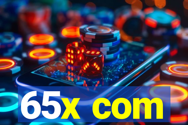 65x com